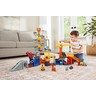 Go! Go! Smart Wheels® Spiral Construction Tower™ (FFP) - Item 5 of 8